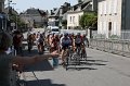 Course St Privat084_DxO